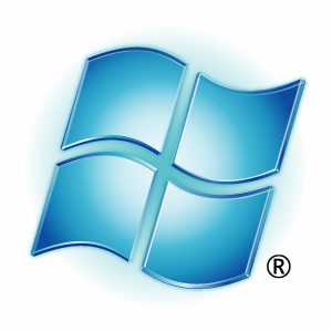 azure3 Using MSBuild to deploy your AppFabric Application